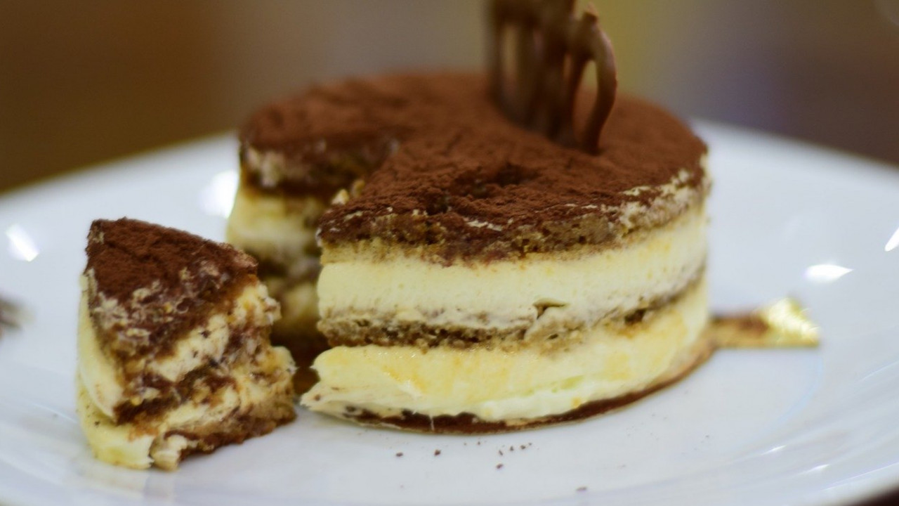 A History Of Tiramisu Cooking Vacations In Italy With Tik