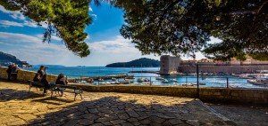 Culinary Adventure On The Croatian Coast – Culinary Vacations And Wine Tours In Croatia: Dalmatian Coast